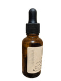 Nature's Note Dragons Blood diffusion voiture apaisante.