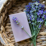 Nature's Note Dragons Blood lotion parfumee pour peau douce.