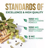 Produit non-GMO sans gélatine pour une composition transparente.