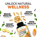 Nature's Nutrition formule vegan et non-GMO, pureté adaptée à votre mode de vie.