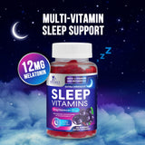 Nature's Nutrition formule non-OGM, contrôlée et de qualité.