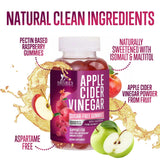 Flacon Nature's Nutrition avec vitamine B12, possible soutien énergétique quotidien.