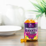 Nature's Nutrition usage quotidien pour femmes et hommes.