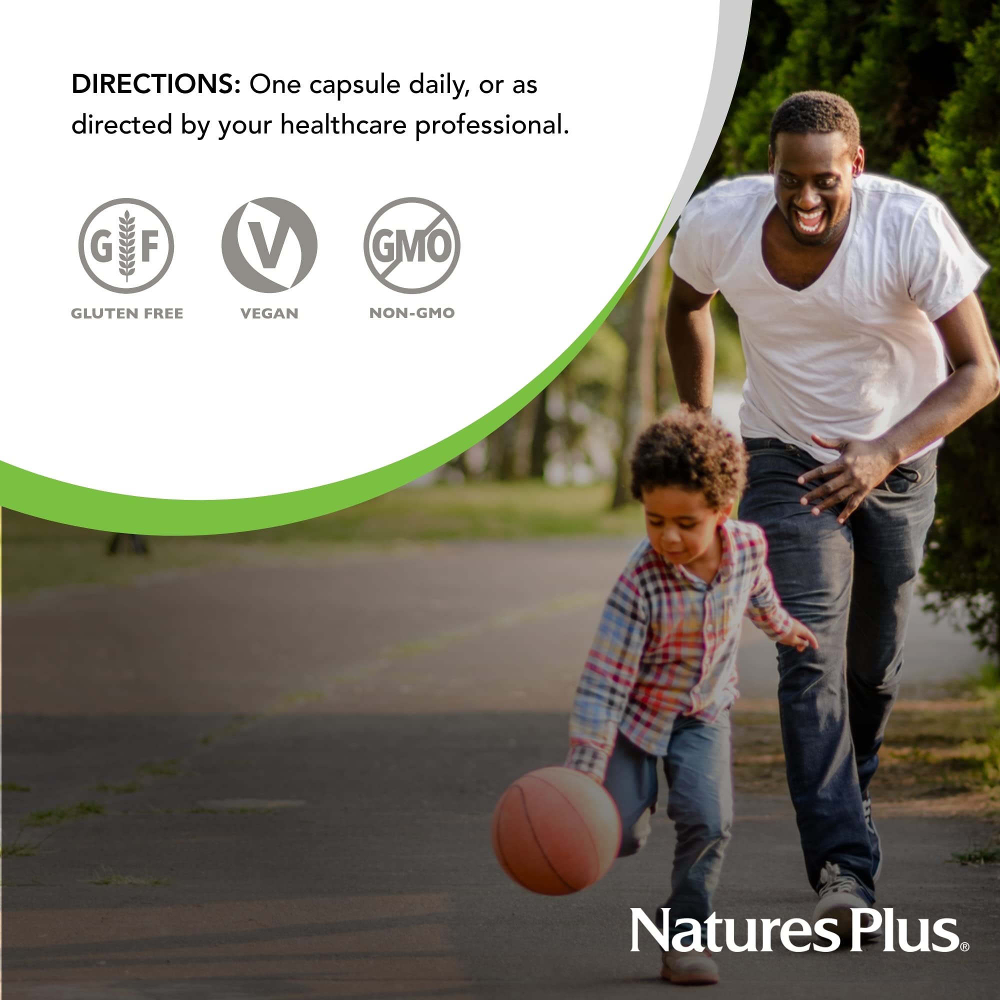 Routine Brainceutix PQQ – usage simple et intégration facile à votre journée.