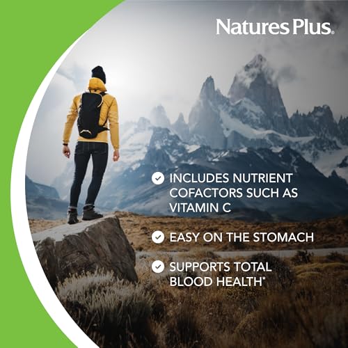 Étiquette nutritionnelle claire montrant valeurs et ingrédients principaux.
