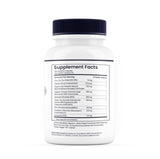 Nature's Pure Blend Prostate Flow – capsules faciles à intégrer dans la routine