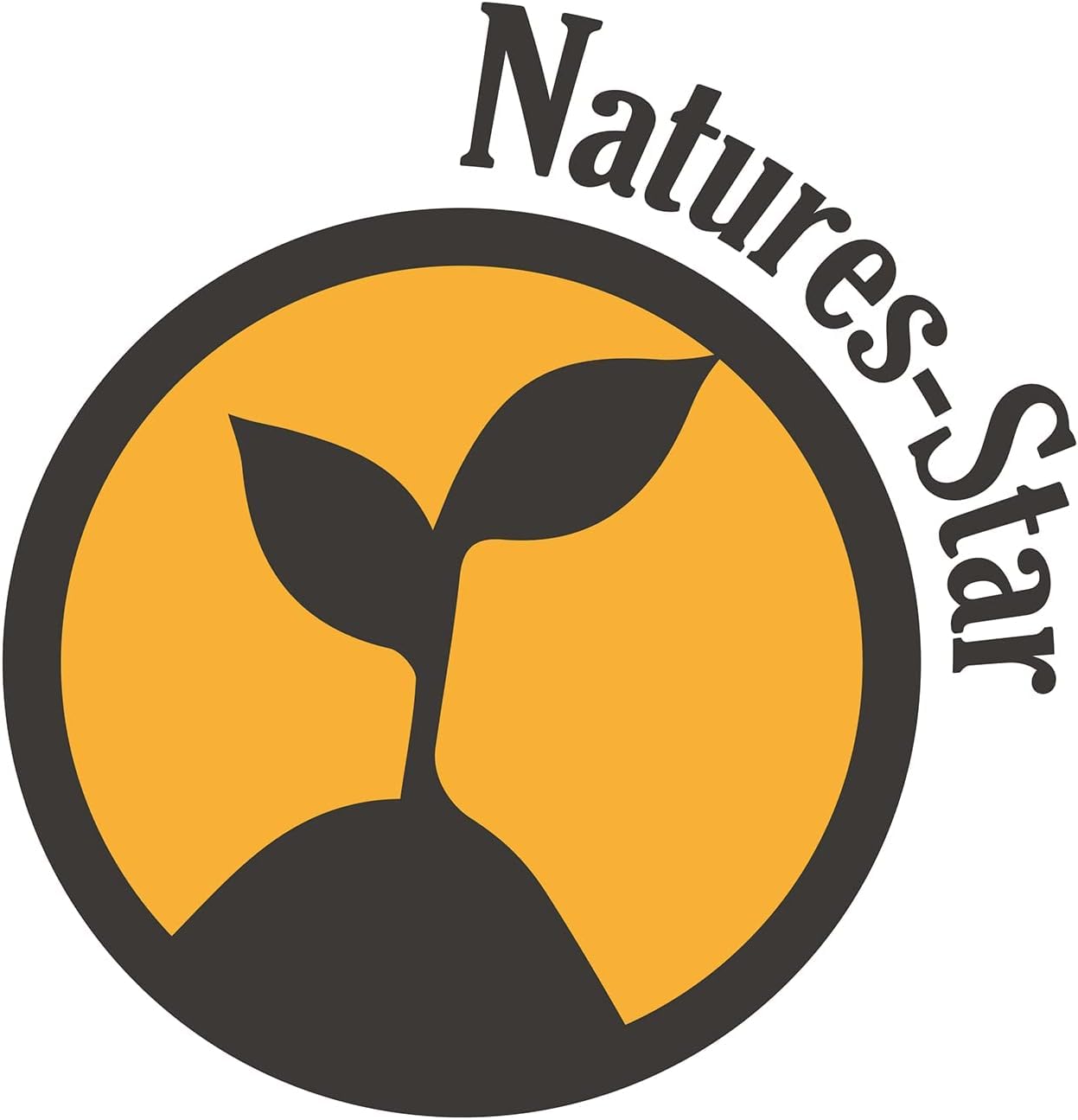 Natures-Star huile essentielle romarin — fabrication de bougies, senteur chaleureuse et stimulante