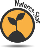 Stockage frais et sûr huile arbre-a-the Natures-Star.