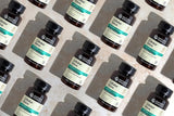 Nature's Sunshine Detox Cellulaire – utilisation quotidienne possible pour un mode de vie actif.