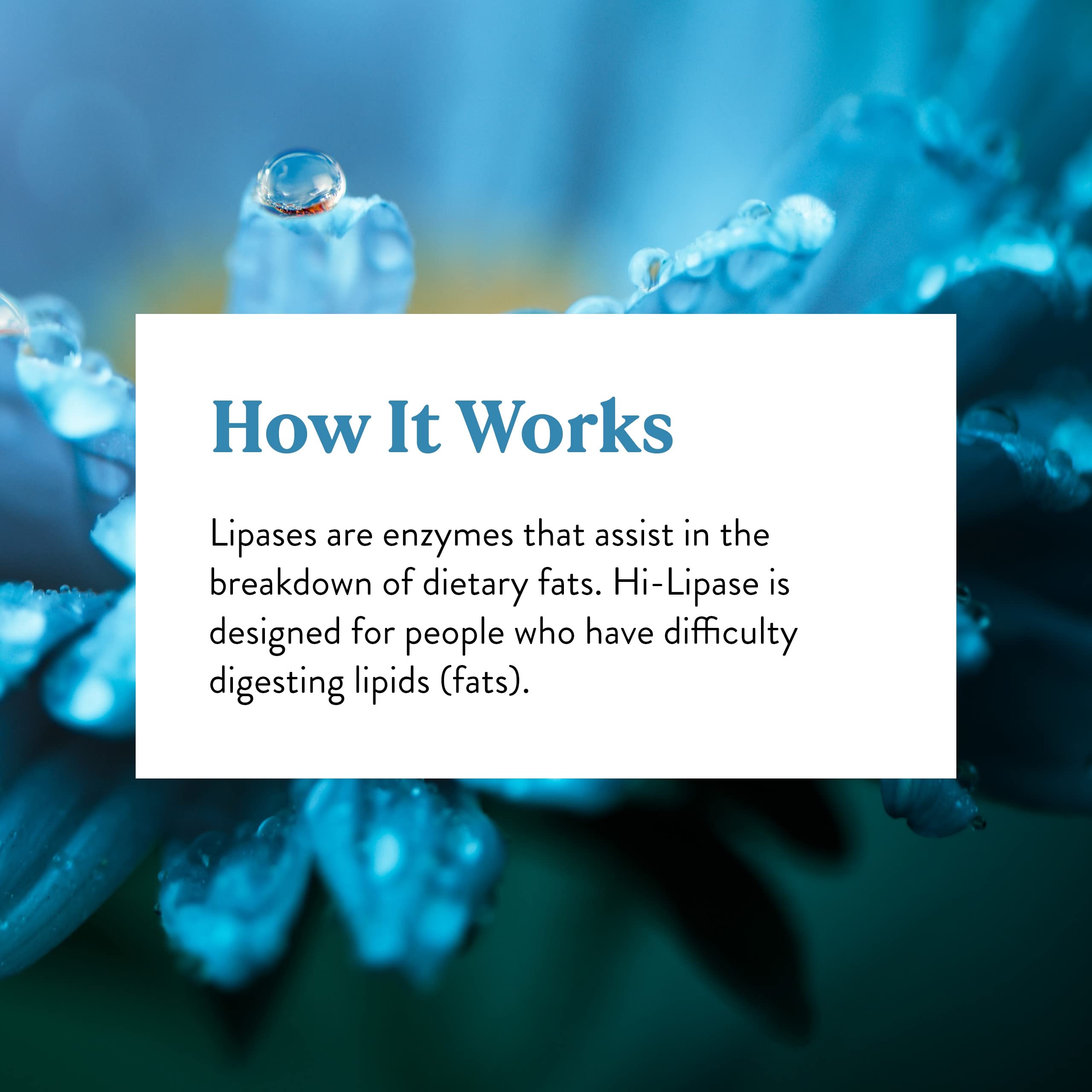 Emballage sur plan de cuisine, intégration simple à la routine.