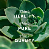 Voyage: petit flacon Hi-Lipase pratique à emporter.