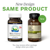 Milk Thistle T/R – Présentation pratique pour le voyage et le quotidien.