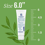 Nature's Sunshine XyliBrite - pâte dentifrice menthe fraiche, sensation de propreté durable