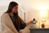 Nature's Sunshine Zinc 25 mg – boîte ouverte, facilité d’utilisation au quotidien pour le soutien immunitaire.