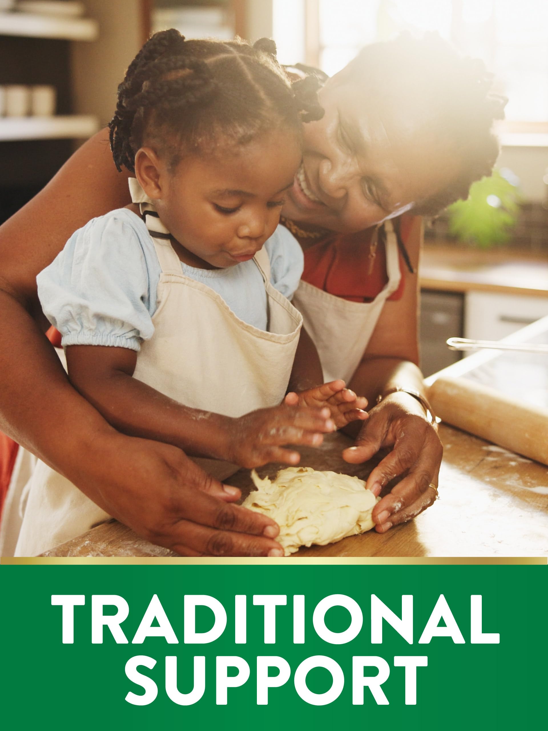 Nature's Truth cannelle Ceylon capsules sans gluten, adapté à ce régime