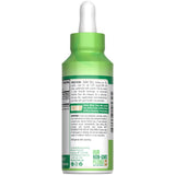Nature's Truth D3 Liquide conditionnement pratique et sûr