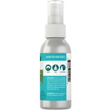Nature's Truth Eucalyptus Mist — rituel d'aromathérapie simple pour rafraîchir l'espace