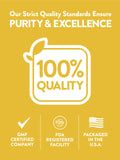 Nature's Truth huile essentielle citron-massage-huile-porteuse : usage topique sûr après dilution.