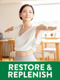 Capsules faciles à ouvrir, Nature's Truth L-Methylfolate 15 mg, sans gluten et sans OGM.