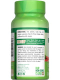 Origine épine-vinette – plante utilisée par Nature's Truth
