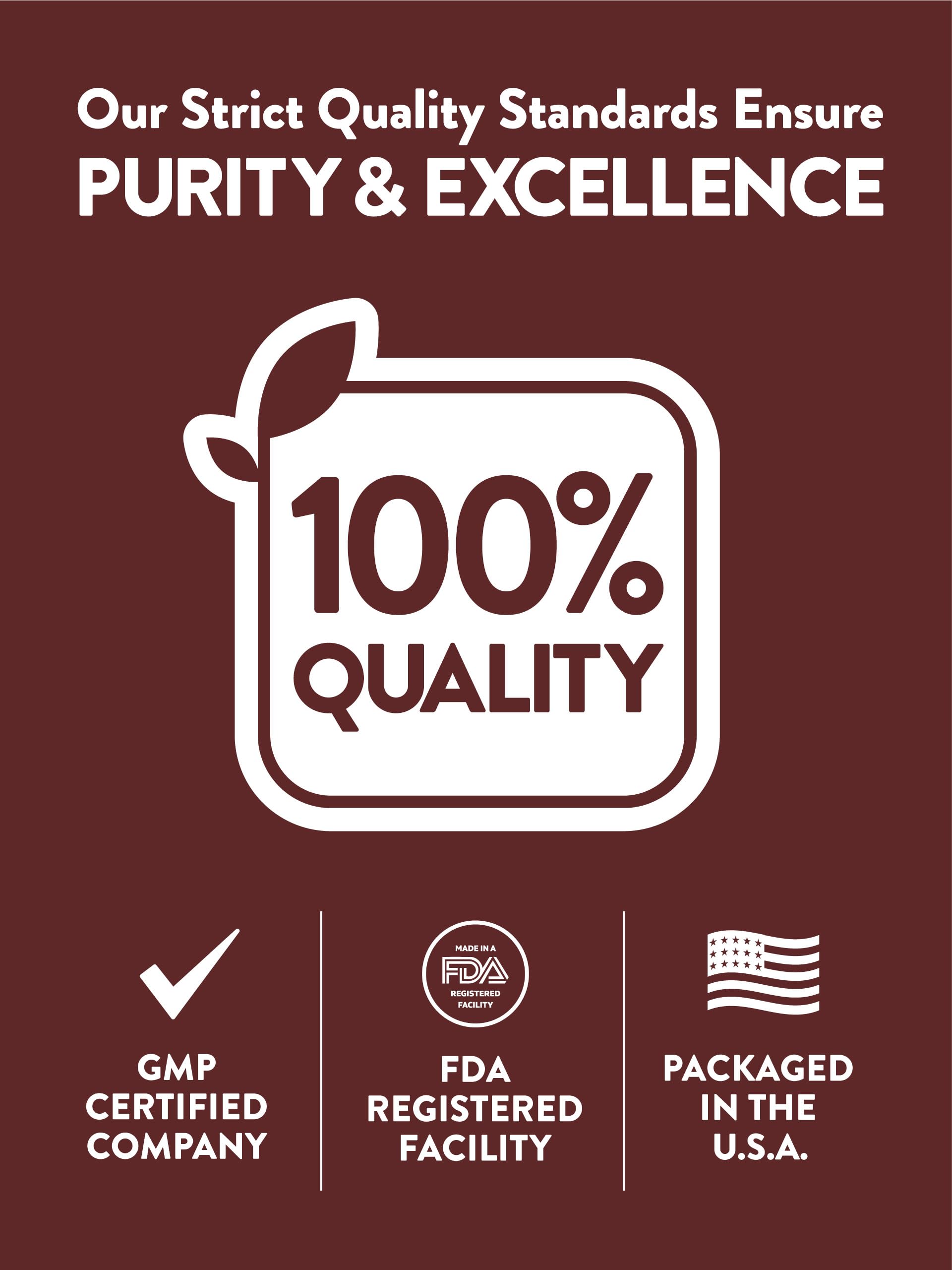 Nature's Truth Patchouli huile essentielle - testée en laboratoire pour pureté et qualité.