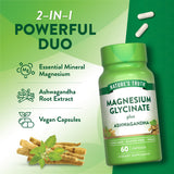 Pilulier pratique – routine quotidienne Nature's Truth