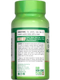 Nature's Truth utilisation quotidienne – pratique à intégrer dans votre routine.