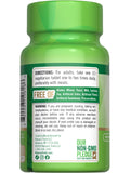 Nature's Truth vitamine D3 – soutien potentiel pour les os et l'immunité