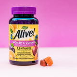 Sans gluten et sans produits laitiers pour plus de choix.