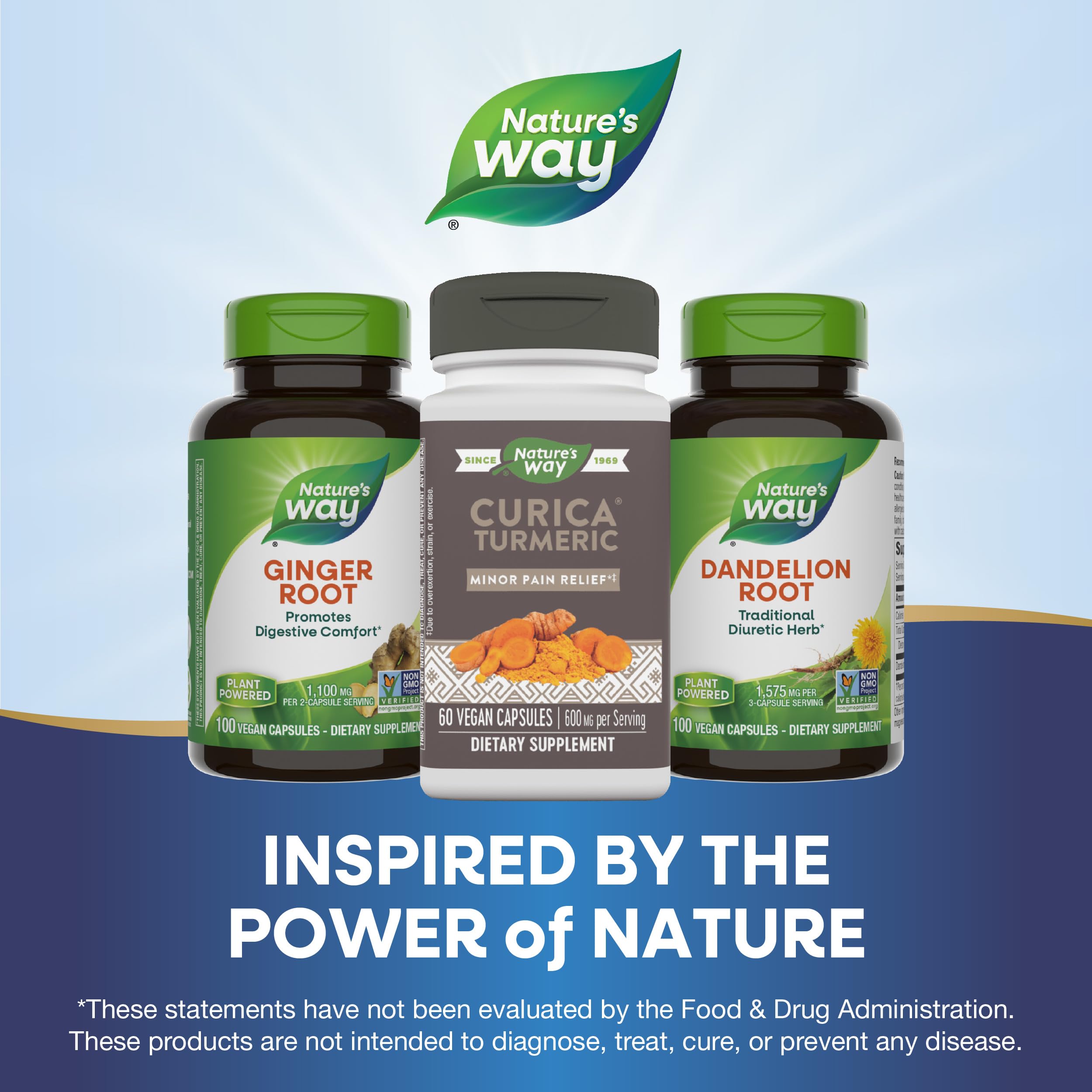 Utilisation quotidienne avec Curica Turmeric pour une routine post-exercice.
