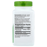 Nature's Way Kelp — bouteille pack de 2, pratique pour une utilisation durable.