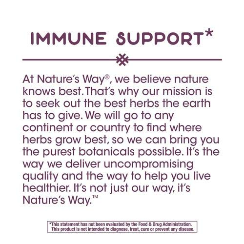 Nature's Way Oregano Oil: lot de deux, pratique à réapprovisionner