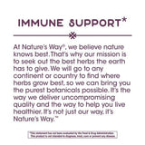 Nature's Way Oregano Oil: lot de deux, pratique à réapprovisionner