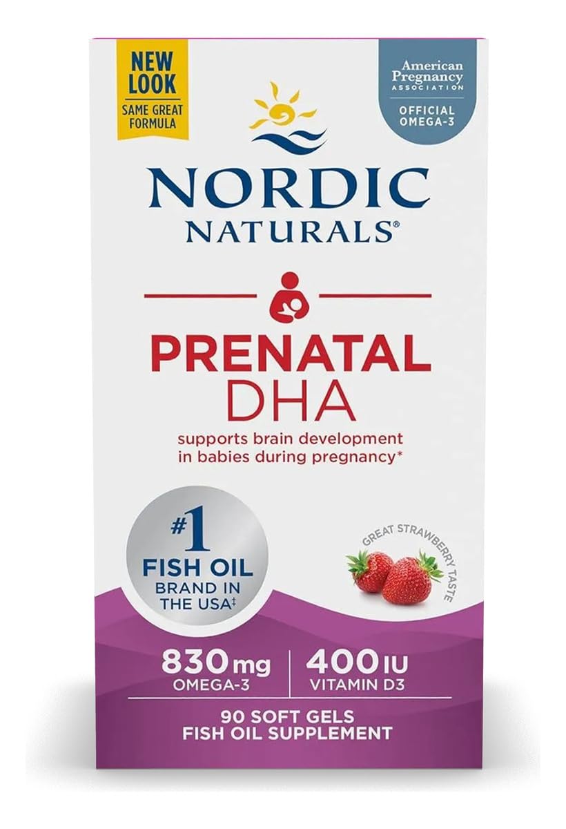 Nature's Way Ortie: à prendre avec repas pour faciliter l assimilation.