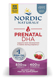 Nature's Way Ortie: à prendre avec repas pour faciliter l assimilation.