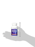 Nature's Way Riboflavin, utilisation simple dans une routine bien-être.