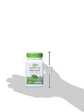 Logo TRU-ID et vérification de la fiabilité du produit.