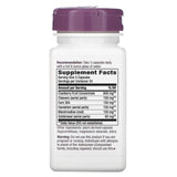 Nature's Way Urinary Formula – flacon, pour un soutien urinaire quotidien potentiel
