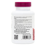 NaturesPlus Herbal Actives Levure Rouge—pack double pour deux mois d'utilisation.
