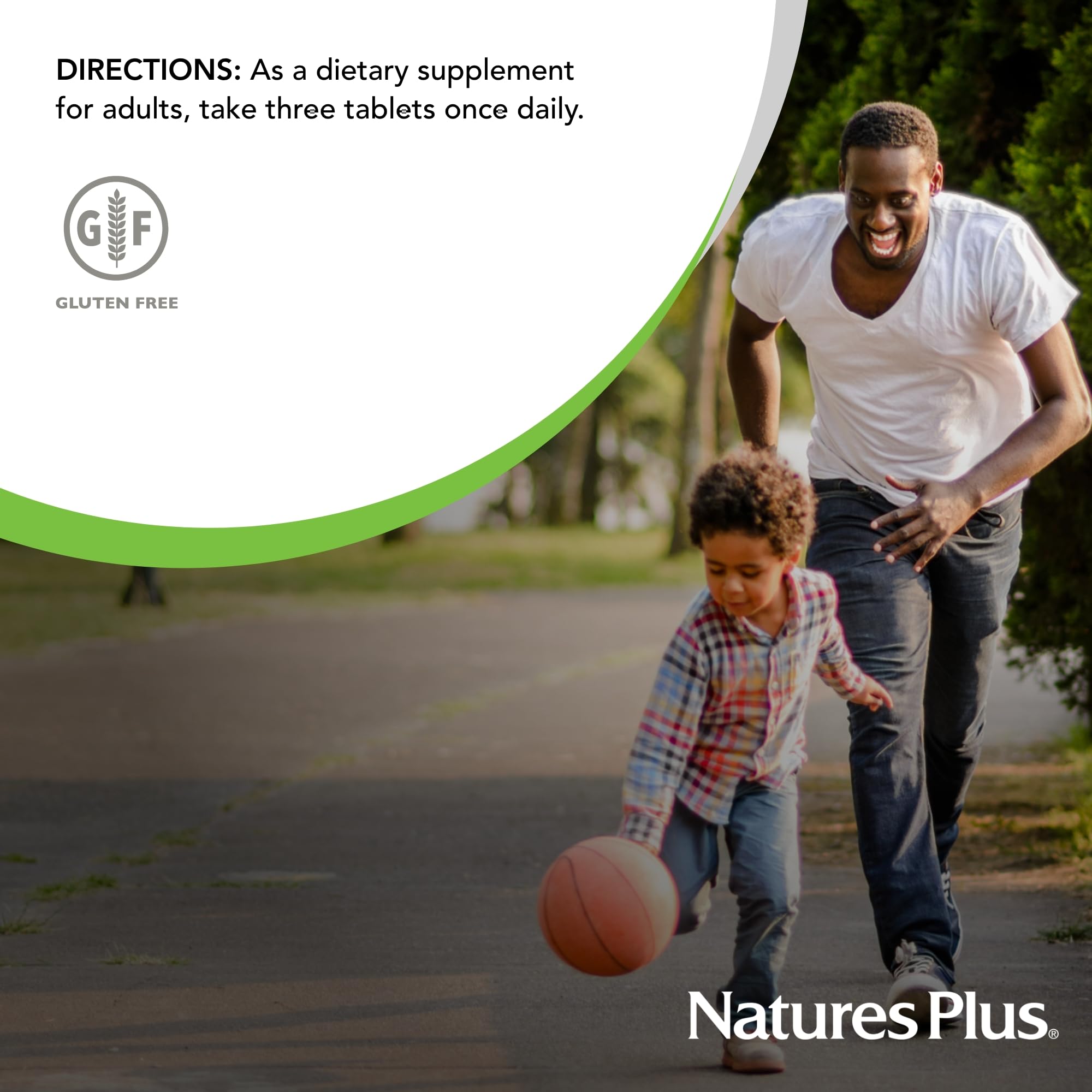 Fabrication conforme CGMP et NSF garantissant qualité et sécurité.