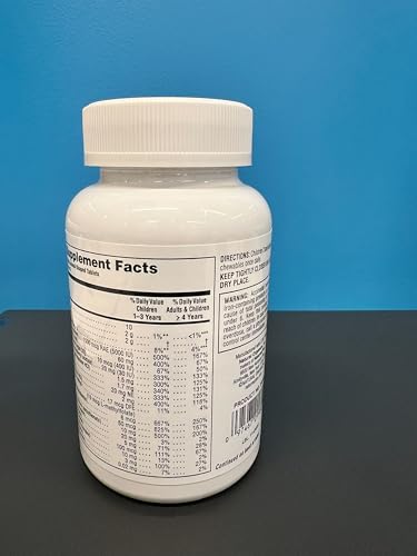 Processus cGMP et certifications FDA/NSF garantissant la qualité et la traçabilité.
