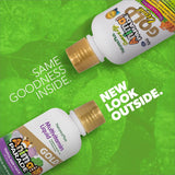 Étiquette claire NaturesPlus Animal Parade Gold pour repérage rapide
