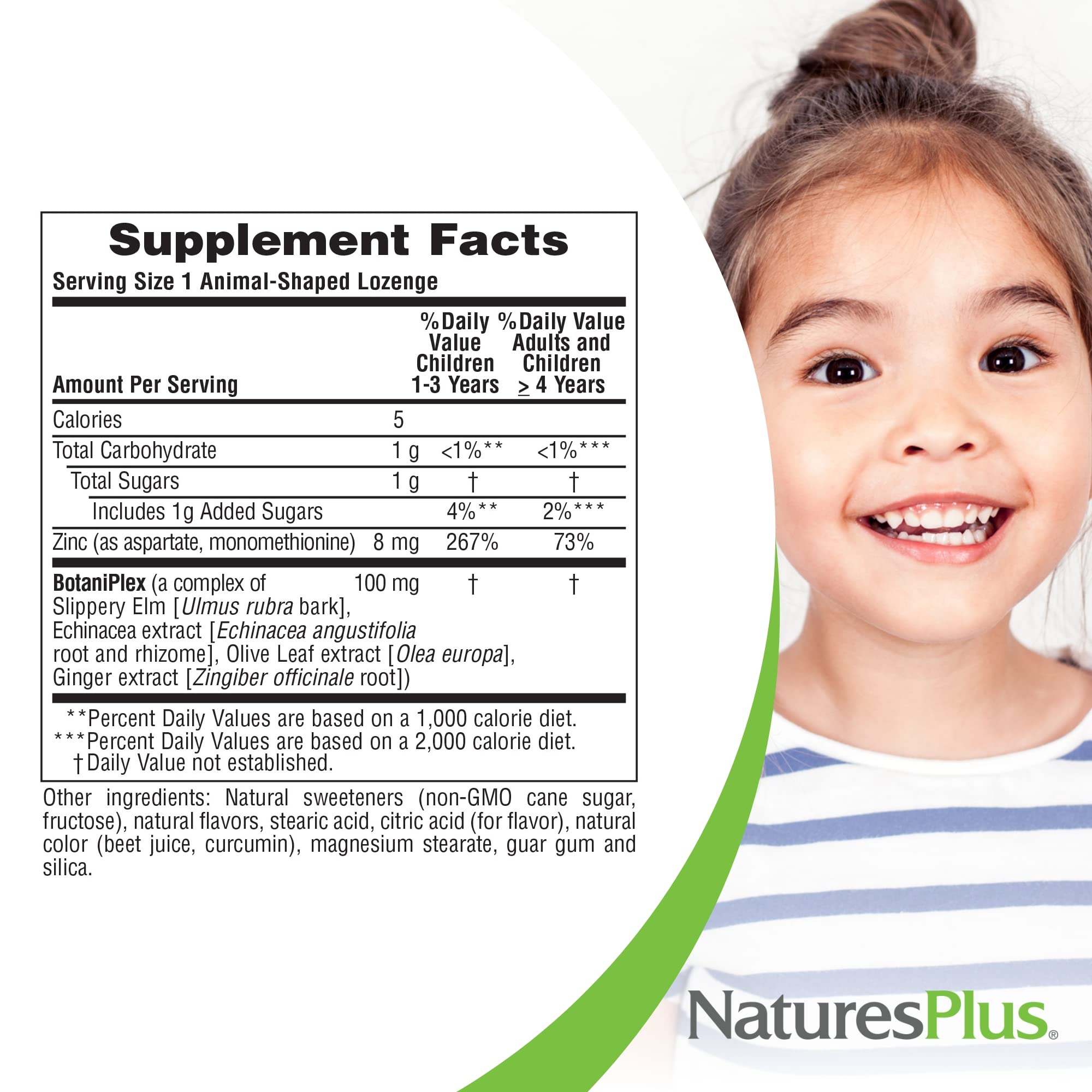 Fabriqué selon CGMP et enregistré FDA/NSF
