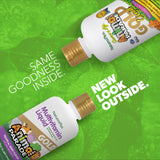 NaturesPlus Animal Parade pipette-doseur, administration pratique et rapide.