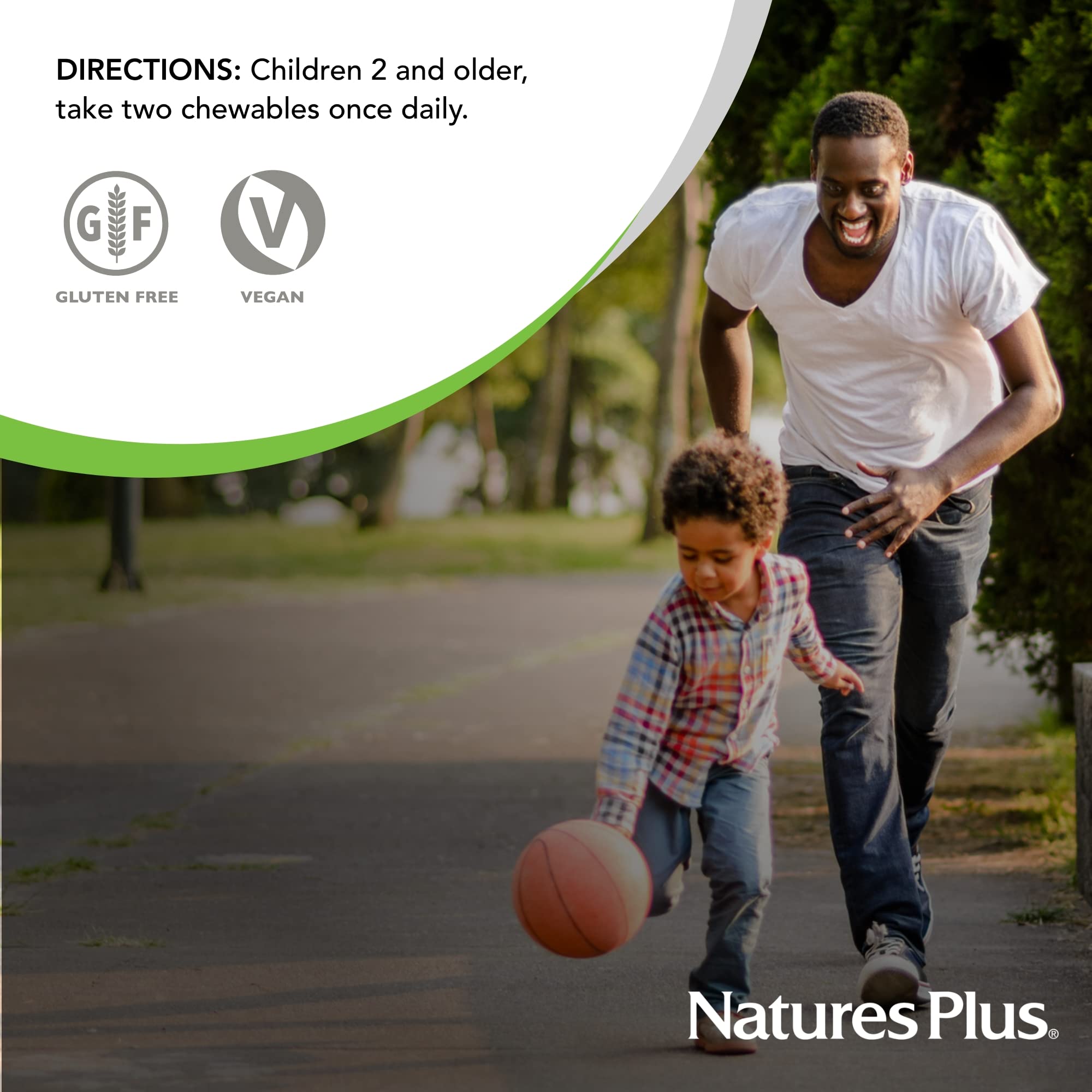 Fabrication conforme cGMP, certifiée FDA et NSF