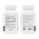 NaturesPlus Beyond CoQ10, routine quotidienne facilitée et soutien potentiel.