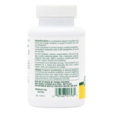 NaturesPlus Biotine 10 000 mcg, usage quotidien facilité dans votre rituel de beauté.