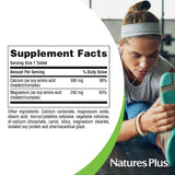 Guide d’utilisation simple pour une routine quotidienne avec Cal/Mag.