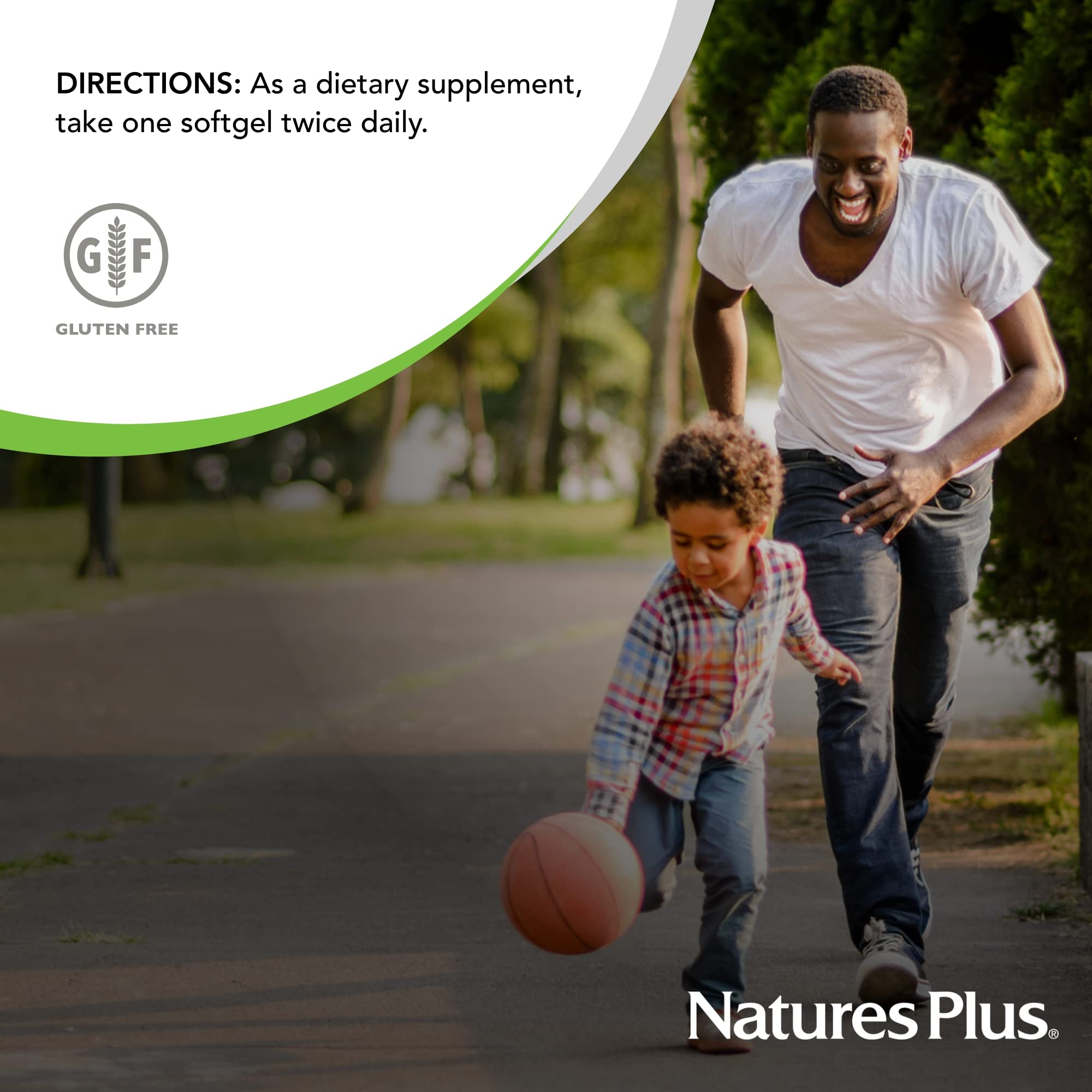 NaturesPlus fabrication conforme – qualité et sécurité selon les normes.