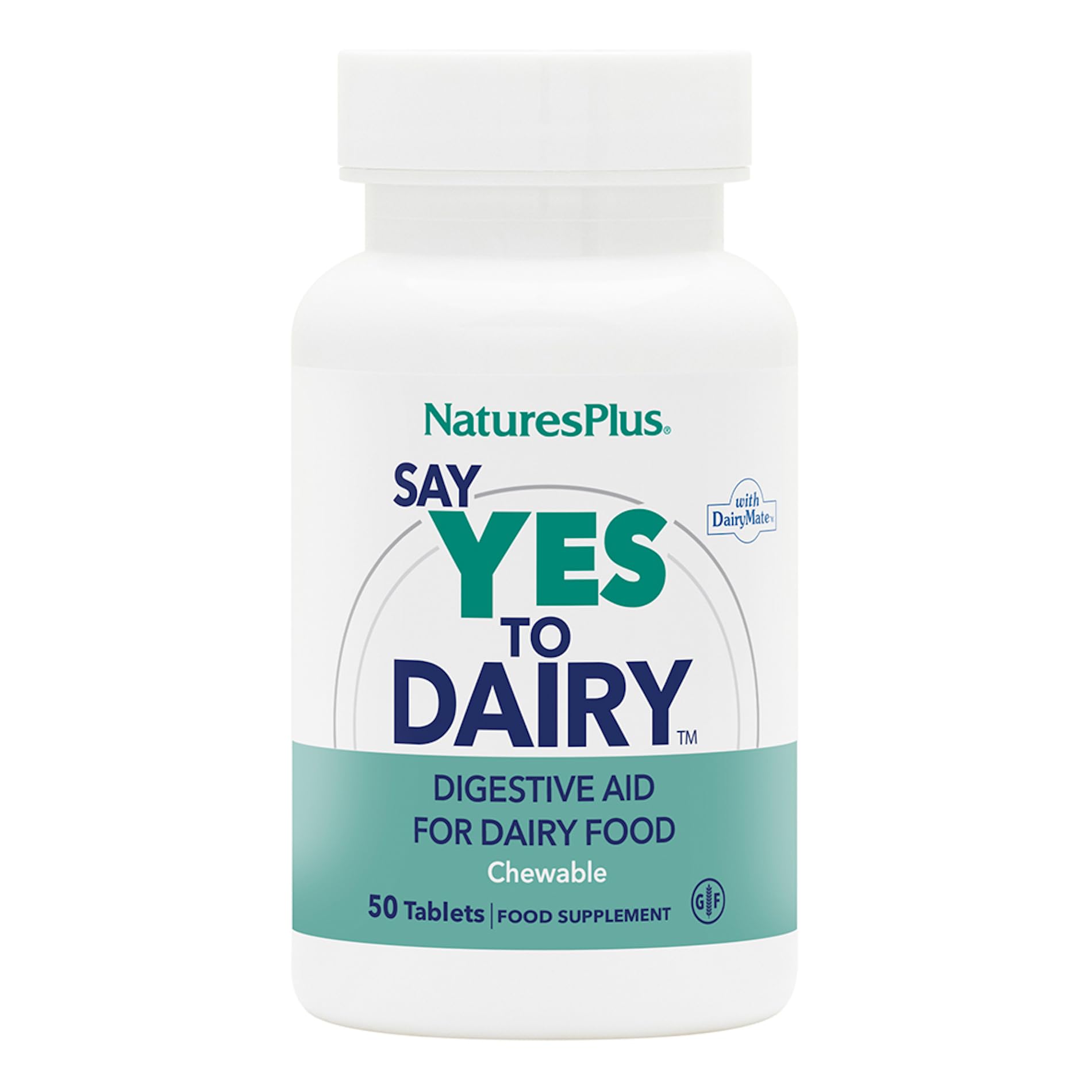 NaturesPlus comprimés à croquer vanille française prêt à l'emploi